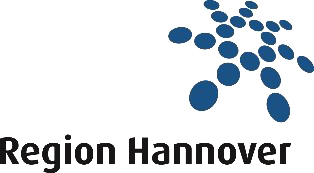 Fragebogen zu Ausschreibungen der Region Hannover